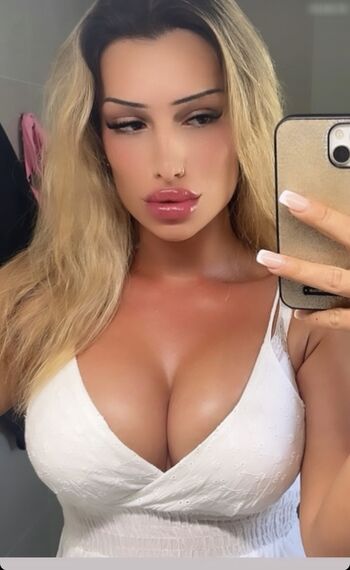 _Glamzon_