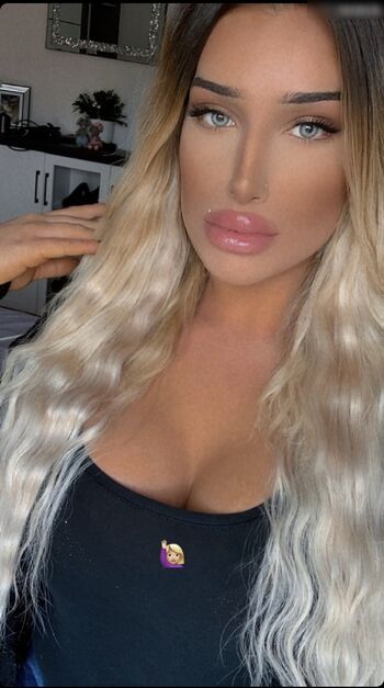 _Glamzon_