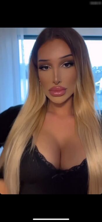 _Glamzon_