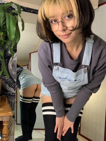 glasses_gf