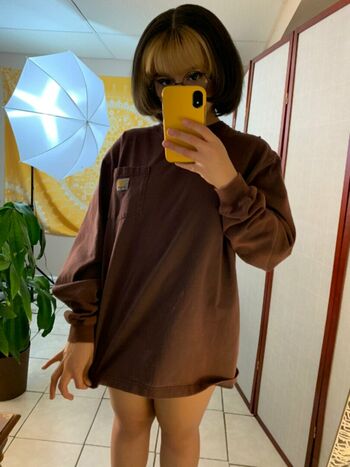 glasses_gf