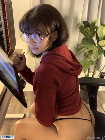 glasses_gf