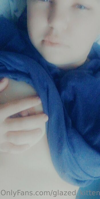 glazed_kitten