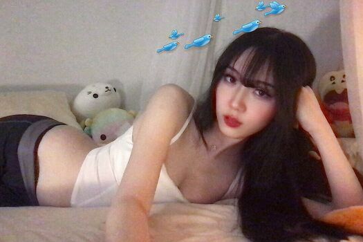 glihttr