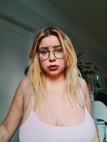 glitterbabeprincess