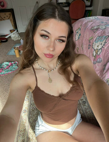 glitterbunnyx