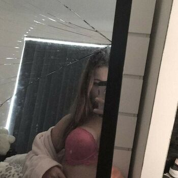 glitterxkittenx