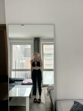 GlitteryGrace19