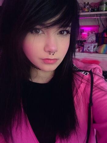 glittrkitti