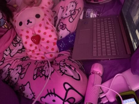 glittrkitti
