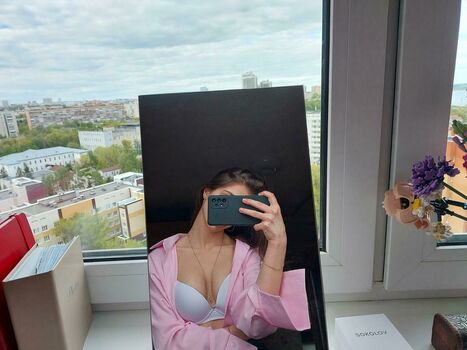 gloomy_friend