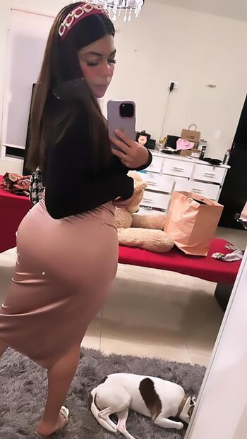 glori_rdz