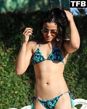 Gloria de Paula