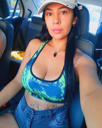 Gloria Gonzalez