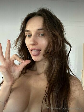 Gloria Sol