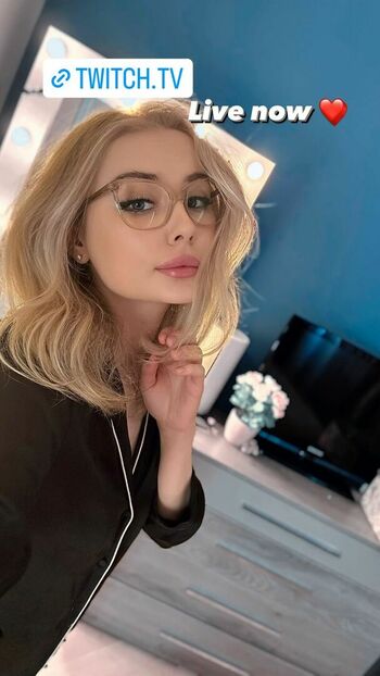 GloriaMatvien