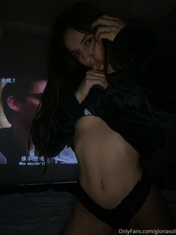 gloriasol