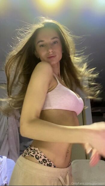 gloriasol