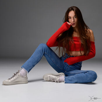 gloriasol
