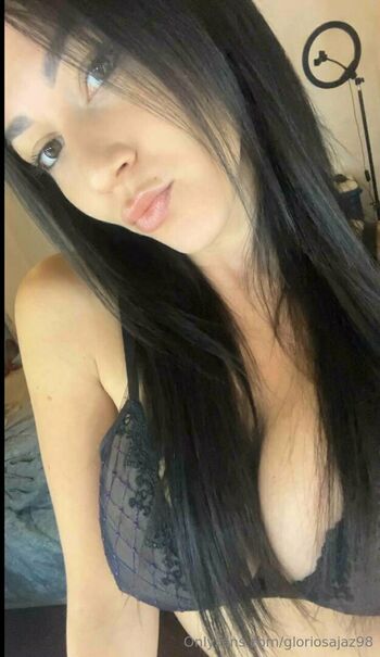 gloriosajaz98