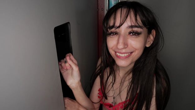 Gloryhole Swallow