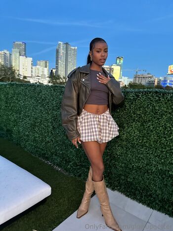 glowupgetter