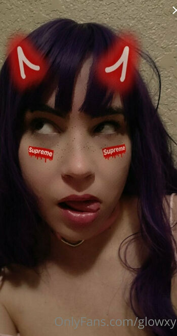 glowxy