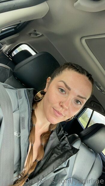 goalgoddess