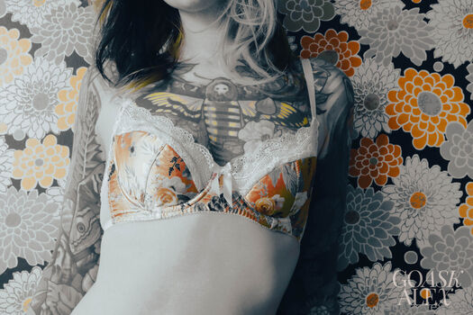 goaskalexonline
