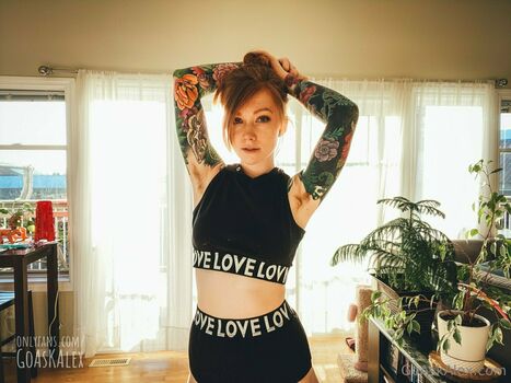 goaskalexonline