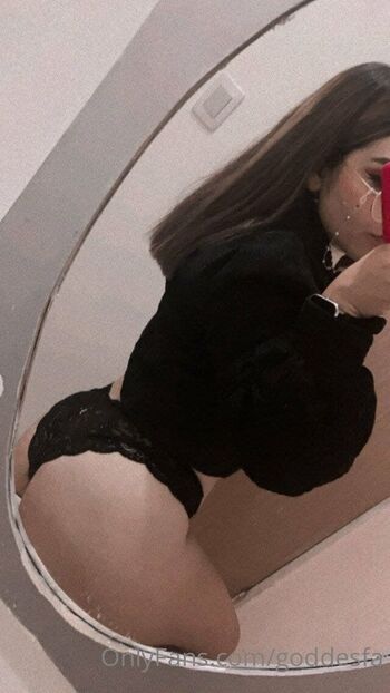 goddesfa