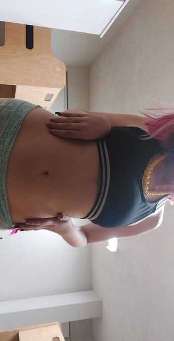 Goddess_Alex_