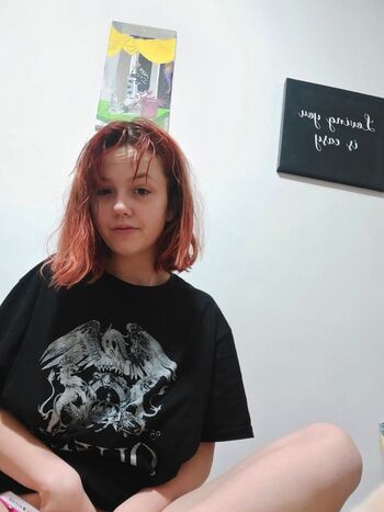 Goddess_Alex_