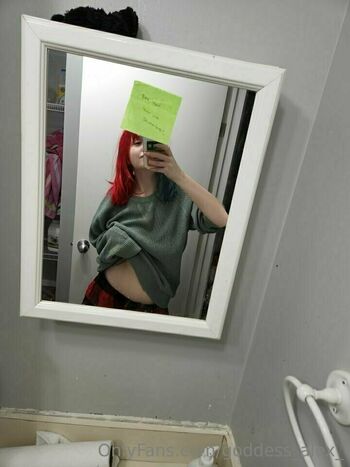 Goddess_Alex_