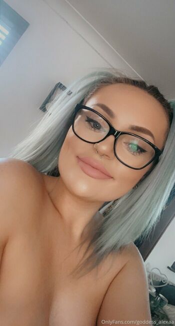 goddess_alexaa