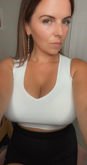 Goddess Alexi
