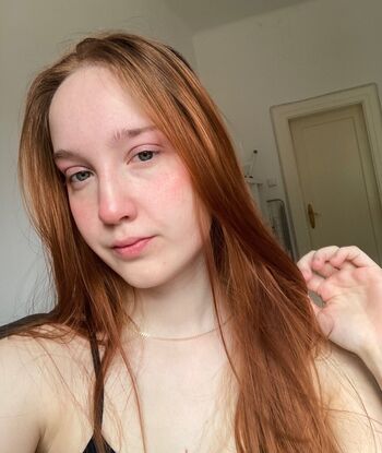 Goddess Anya