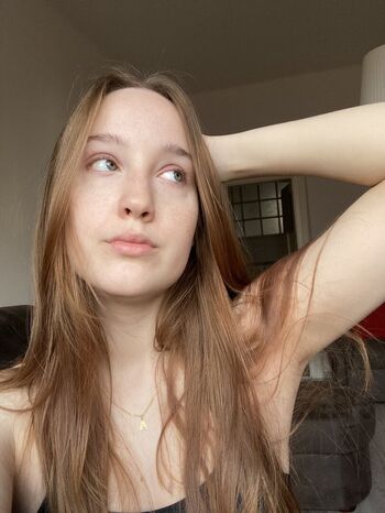 Goddess Anya
