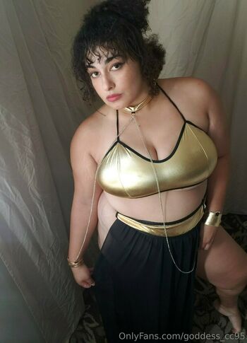 goddess_cc95