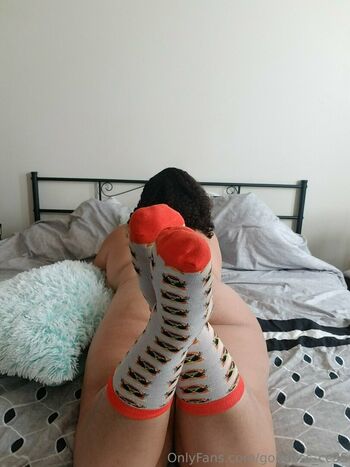 goddess_cc95