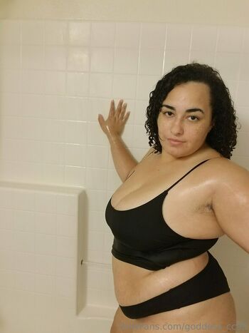 goddess_cc95