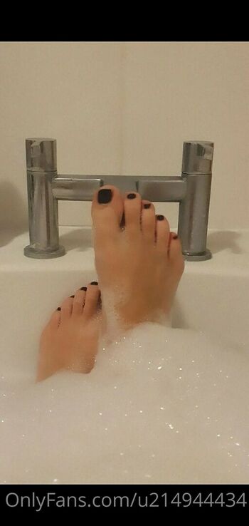 goddess_daniella