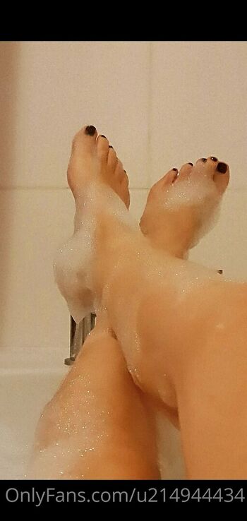 goddess_daniella
