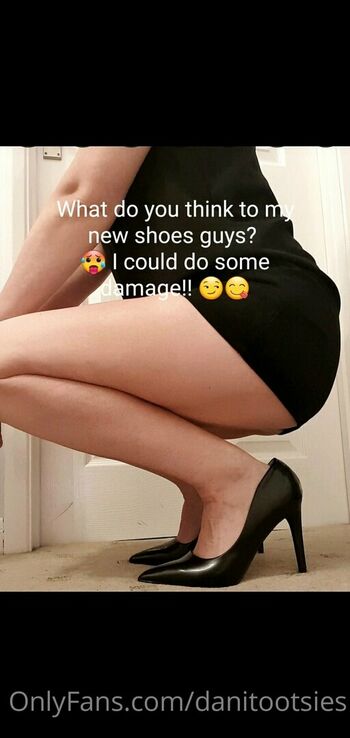 goddess_daniella