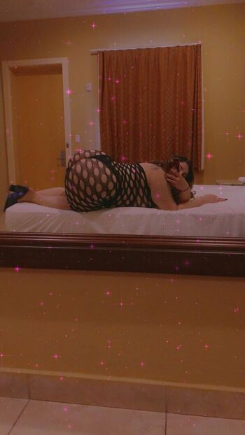 Goddess Glo