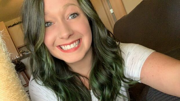 Goddess_Jade444