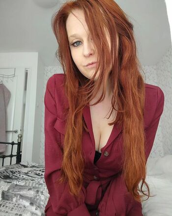 Goddess Julia