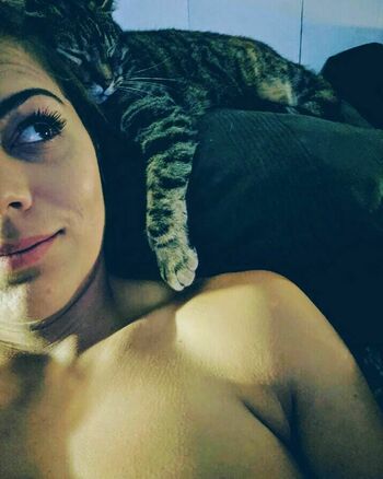 Goddess Lilah