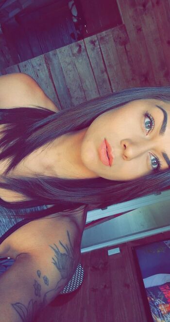 Goddess Lilah