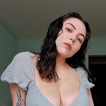 Goddess Mell